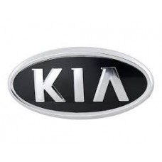 ENGANCHES KIA